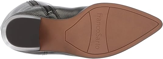 franco sarto sharona tall boots