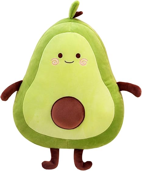 Amazon Co Jp 新しいアボカドぬいぐるみ かわいいフルーツぬいぐるみ寝る長い枕のおもちゃ家 車の装飾 子供 大人 友達へのギフト 35cm 45cm 65cm 75cm 85cm ホーム キッチン Amazon Co Jp 新しいアボカドぬいぐるみ かわいいフルーツぬいぐるみ寝る長い枕のおもちゃ家 車の装飾 子供 大人 友達へのギフト 35cm 45cm 65cm 75cm 85cm ホーム キッチン