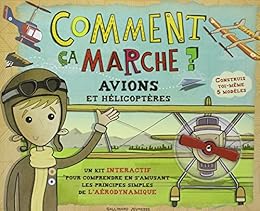 Comment ça marche ?