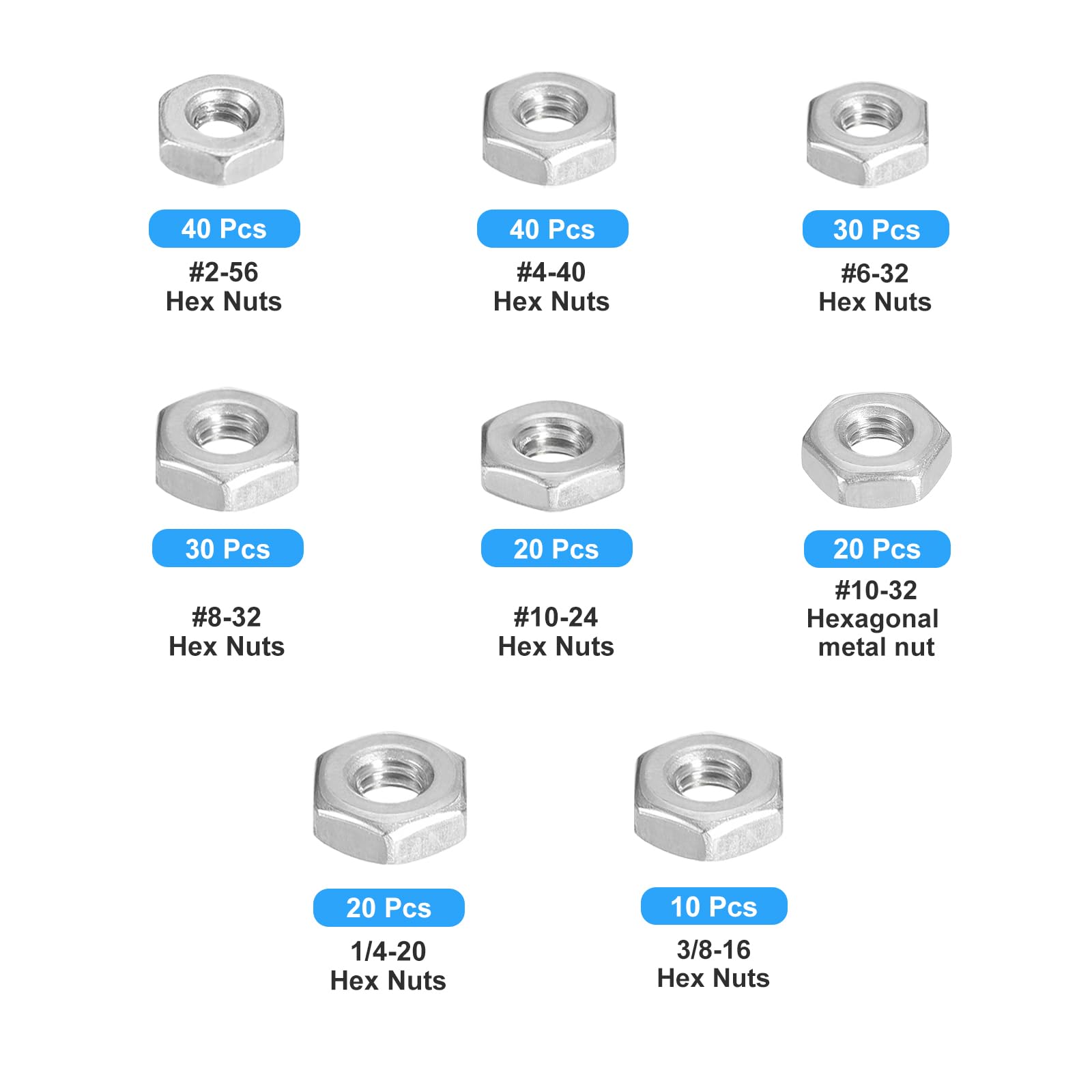 View 7