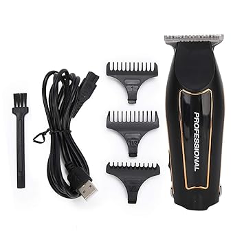 salon beard trimmer