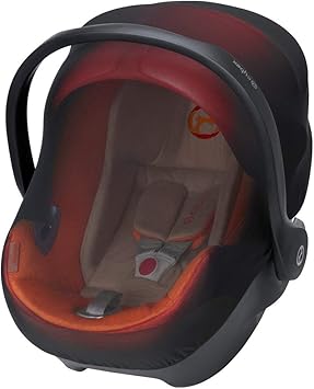 cybex aton cloud q