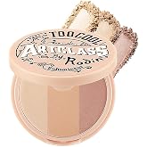 Too Cool for School - Artclass by Rodin Highlighter #1 Glam