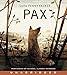 Pax CD