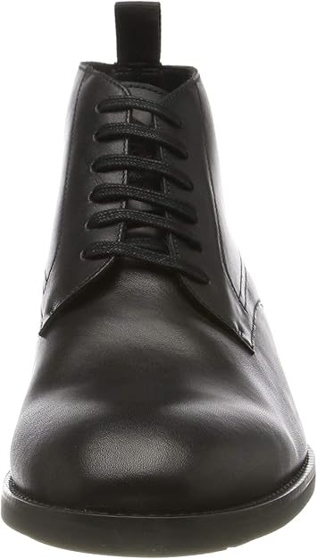 ronnie up gtx clarks