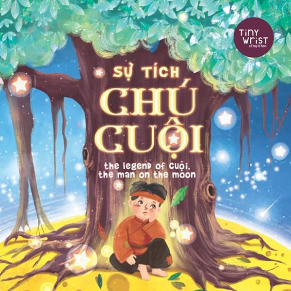 Going Home, Coming Home (English and Vietnamese Edition