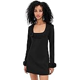 ALEXIS Women's Tyra Dress
