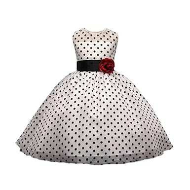 vestito under armour paillettes