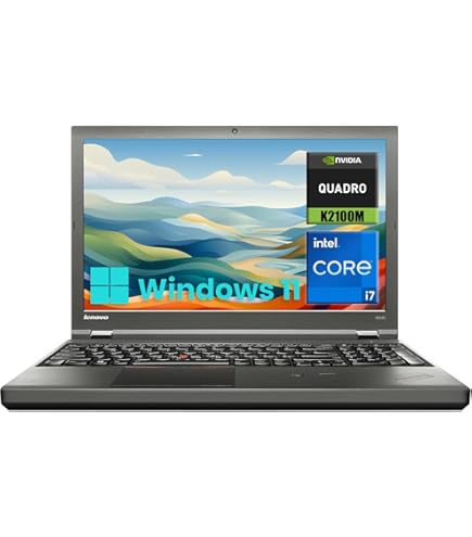 【プロ向け】 【高スペック】 Lenovo ThinkPad W540 Mobile  Workstation モバイルワークステーション 第4世代 Core i5 4210M 16GB 新品SSD240GB スーパーマルチ Windows10 64bit WPSOffice 15.6 フルHD テンキー 無線LAN 中古パソコン ノートパソコン PC Notebook 【中古】 楽天市場】【プロ向け】 【高スペック】 Lenovo ThinkPad W540