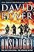 Onslaught: The War with China - The Opening Battle (Dan Lenson Novels, 16)