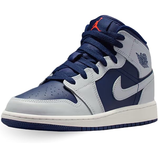 air jordan 1 high zoom racer blue