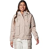Columbia Womens PFG Open Water Jacket