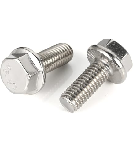thumbnail image 2 of M6 X 50mm Unbrako Socket Head Csk Screw Part Thread In Black Oxide - ISO 10642 (DIN 7991) - Westfield Fasteners Ltd 2 of 11