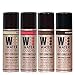 Tressa Watercolors Blonde Root Concealer 2 oz. NEW PACKAGING!