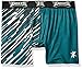 Philadelphia Eagles Wordmark Underwear Medium