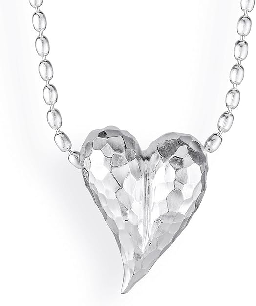 Elefanten Anhänger 925 Sterlingsilber - Ganesha Glücksbringer Schmuck Für Damen