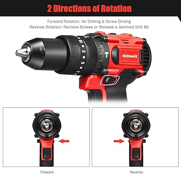 Goplus  featured image 7