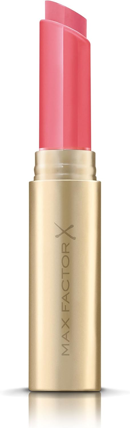Max Factor Colour Intensifying Lip Balm, 2 g, 05 Sumptuous Candy, 2 g (Pack of 1) - Image 3