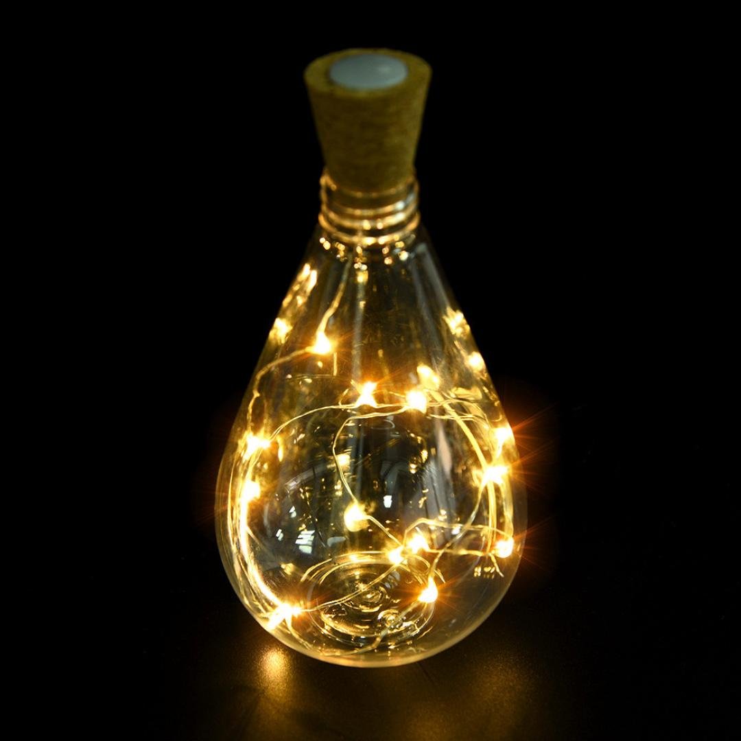 Best table lamp in wine color