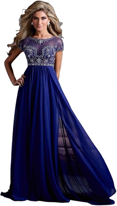 amazon couture dresses