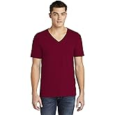 American Apparel womens 2456w