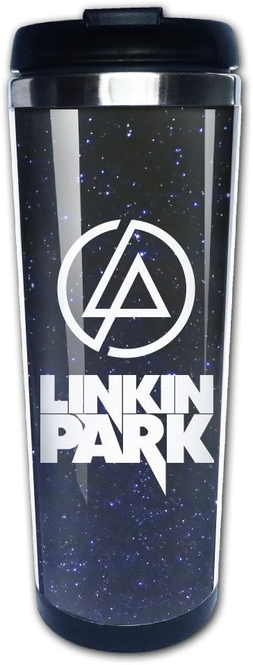 Best Phoenix Vacuum Flask Co.Ltd