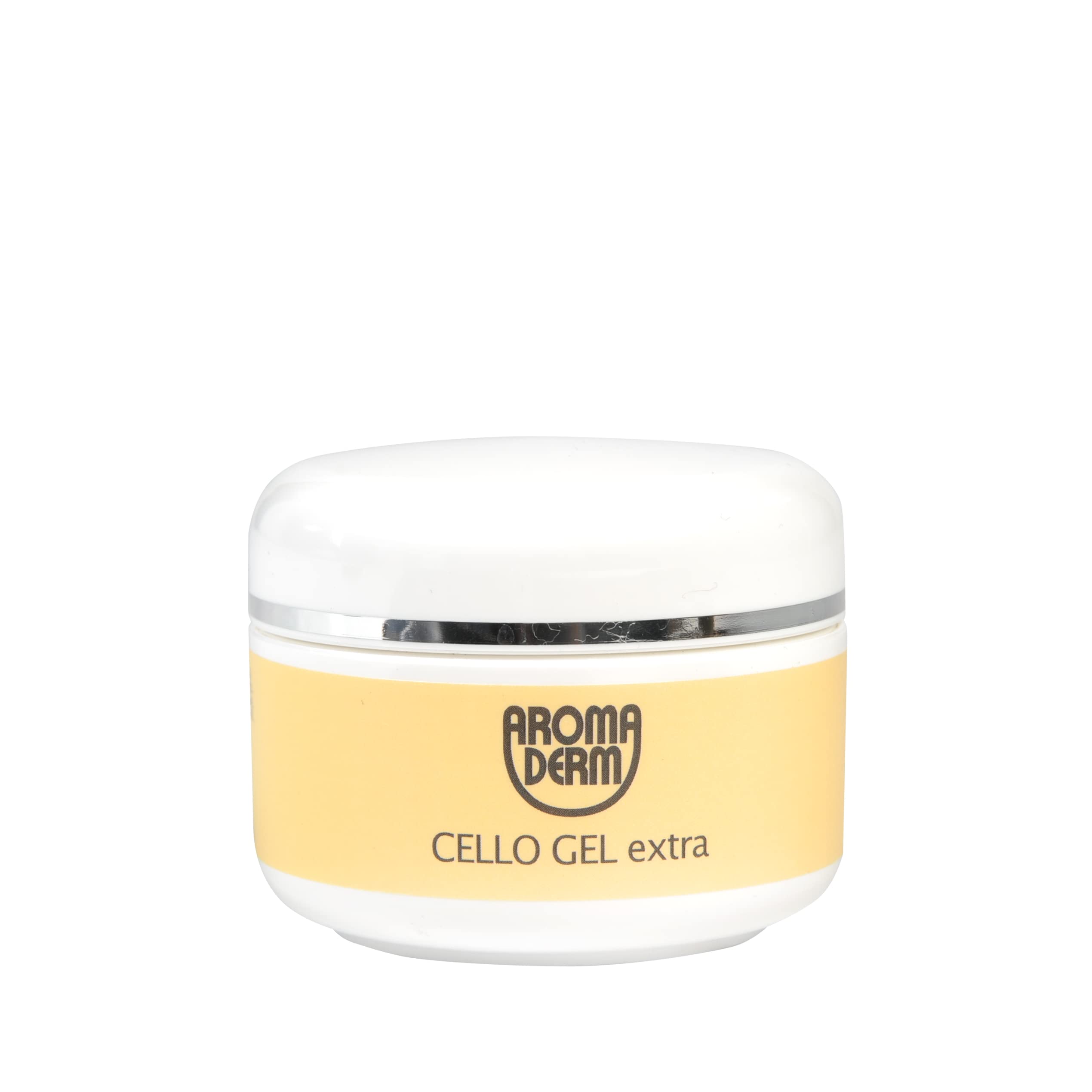 Aroma Derm - Cello Gel Extra - 150 ml