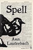 Spell (Penguin Poets) by 