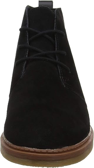 clarks dove roxana
