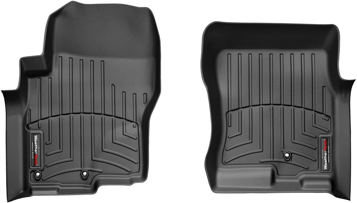 Best how to get water out of your car carpet