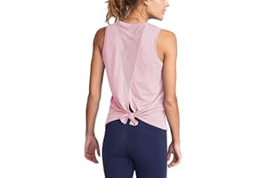 Bestisun Workout Athletic Shirts Mesh Sports Dance Tops for Women Yoga Clothes