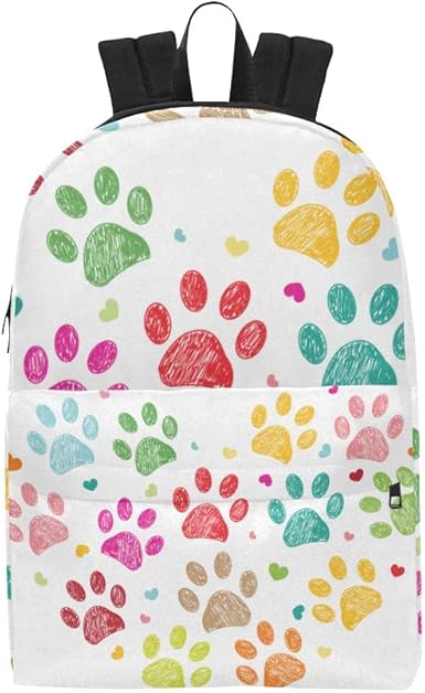 nice school backpacks