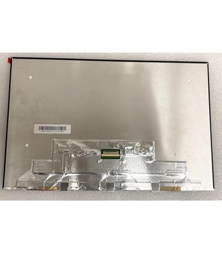 Amazon.com: for ASUS Zenbook Duo UX8406 14
