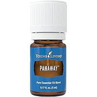 KINGさま専用Young Living ペパーミント 15ml2本セット Amazon.co.jp: ペパーミント 15ml ヤングリビング : ドラッグストア