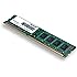 Patriot Signature 4 GB PC3-10600 (1333 MHz) DDR3 Desktop Memory PSD34G13332