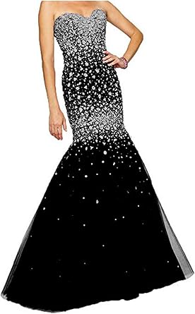 billabong t shirt dress