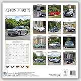 Image de VW Beetle Calendar- Calendars 2016 - 2017 Wall Calendars - Car Calendar - Automobile Calendar - Beetle 16 Month Wall Calendar by Avonside