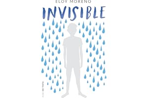 Invisible / Invisible