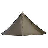 milton half litre flask