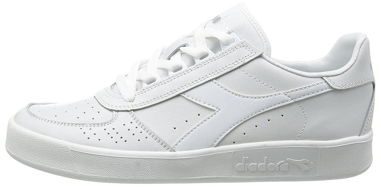 diadora b elite iii 2017