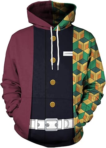 salute to service eagles hoodie