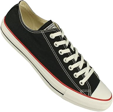 tênis masculino chuck taylor converse all star