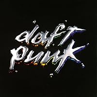 Pink Floyd - Discovery - Amazon.com Music