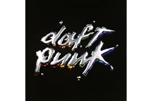 Daft Punk