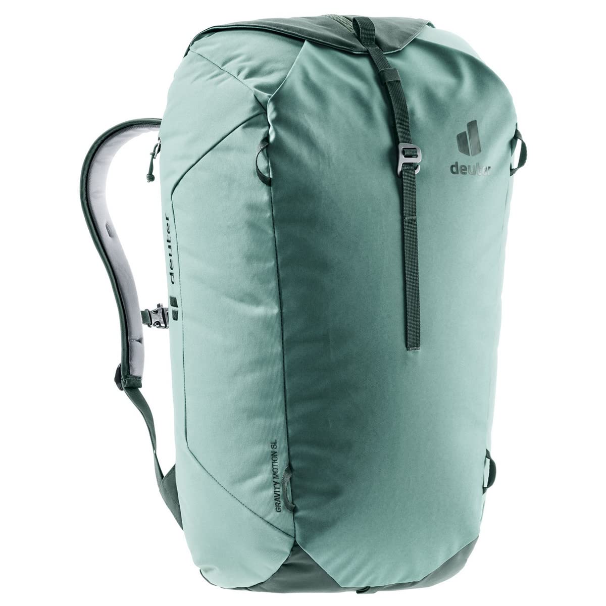 deuter Gravity Motion SL Damen Kletterrucksack (35 L)