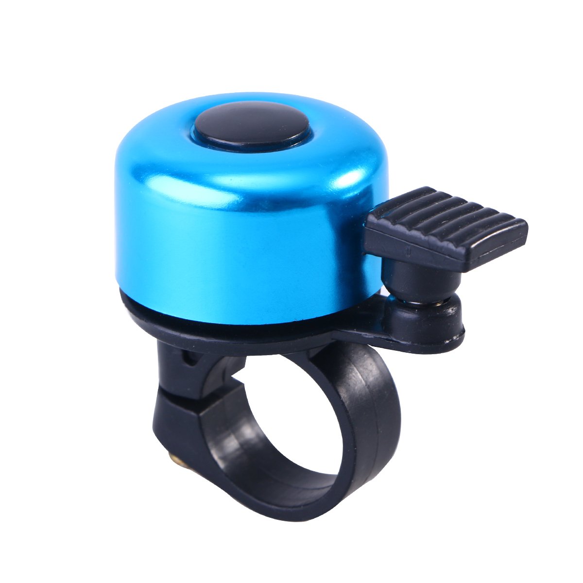 bell bicycle accessories
