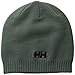 Helly Hansen Brand Beanie