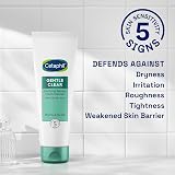 Cetaphil Gentle Clear Clarifying Blemish Cleanser 124ml 2% Salicylic view 7