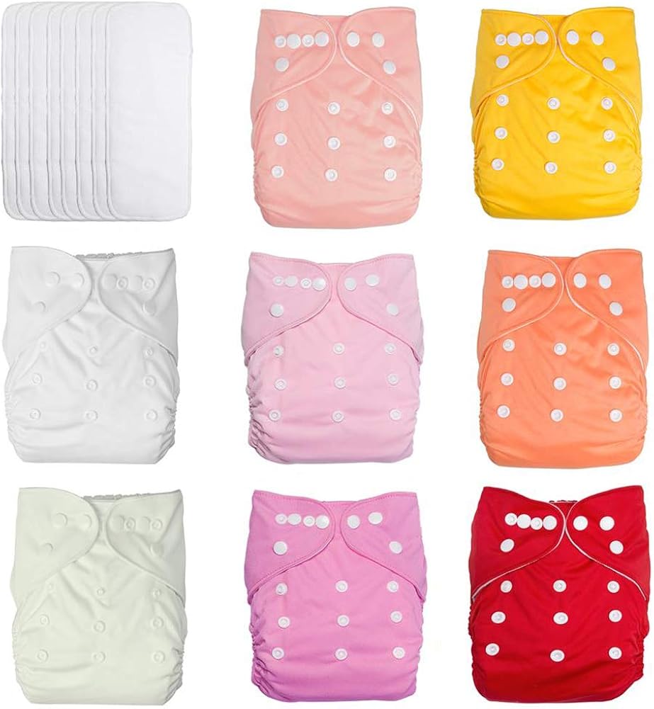 babybay crib conversion