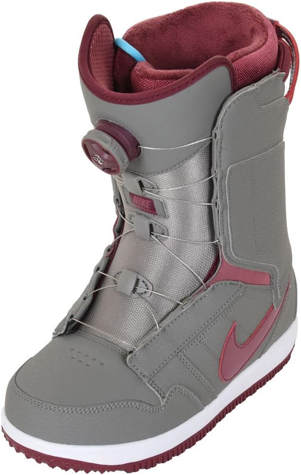 nike womens snowboard boots